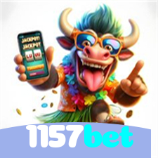 1157bet：O futebol nunca foi tão emocionante! Aposte e conquiste sua vitória!