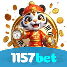 1157bet：Aposte nas melhores slots e conquiste grandes vitórias!