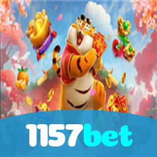 1157bet：Desafie a roleta e ganhe prêmios incríveis no nosso cassino!