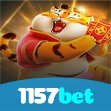 1157bet：Aposte no futebol e ganhe em jogos de cassino como roleta e blackjack!