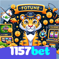 1157bet：Aposte no futebol online e faça gols de prêmios incríveis!