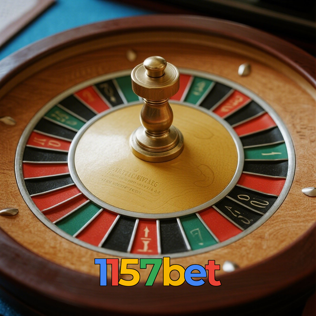 1157bet：A melhor plataforma de jogos de cassino e apostas no futebol está aqui!