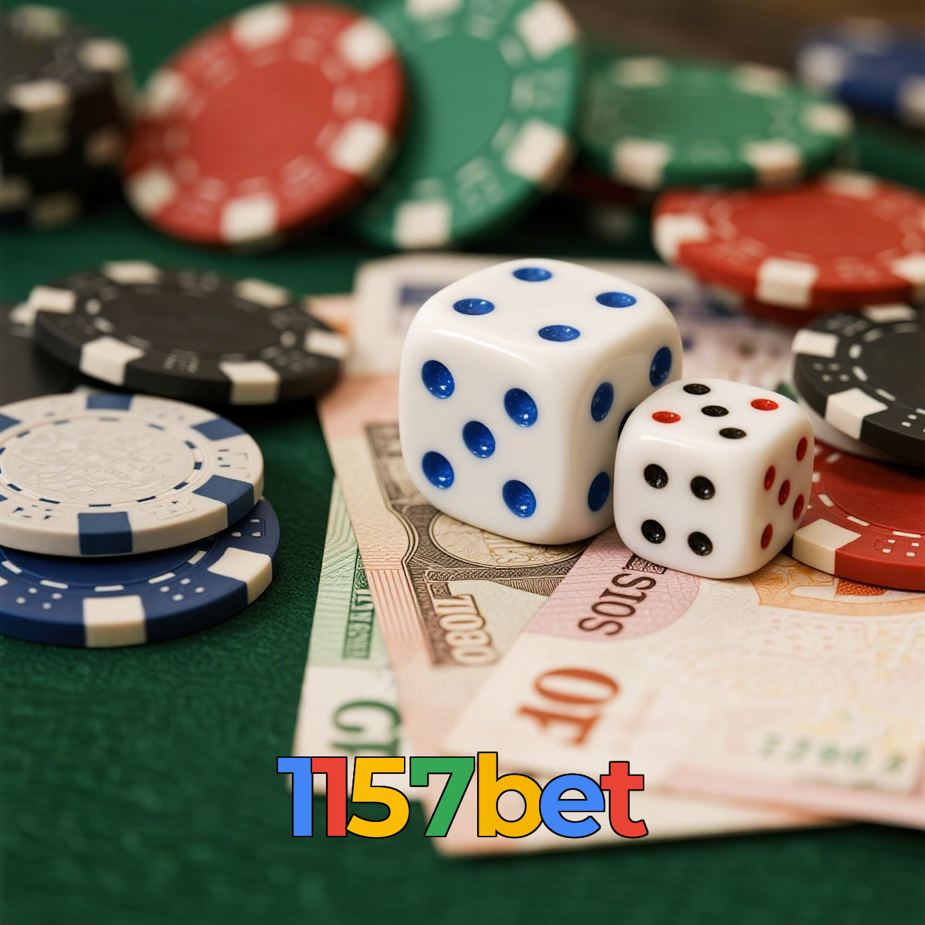 1157bet:Grandes vitórias nas slots! Venha conquistar o jackpot agora!