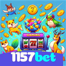 1157bet：Jogue roleta, blackjack e aposte no futebol para uma experiência completa!