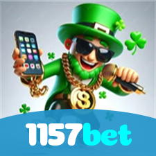 1157bet:Onde você pode apostar no futebol e jogar os melhores jogos de cassino!