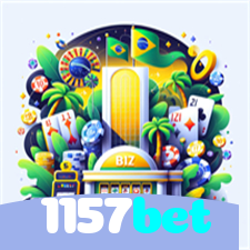 1157bet：Jogue poker e aposte no futebol com segurança e grandes prêmios!