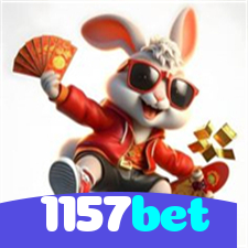 1157bet：Jogue roleta, aposte no futebol e ganhe em grande estilo no cassino!