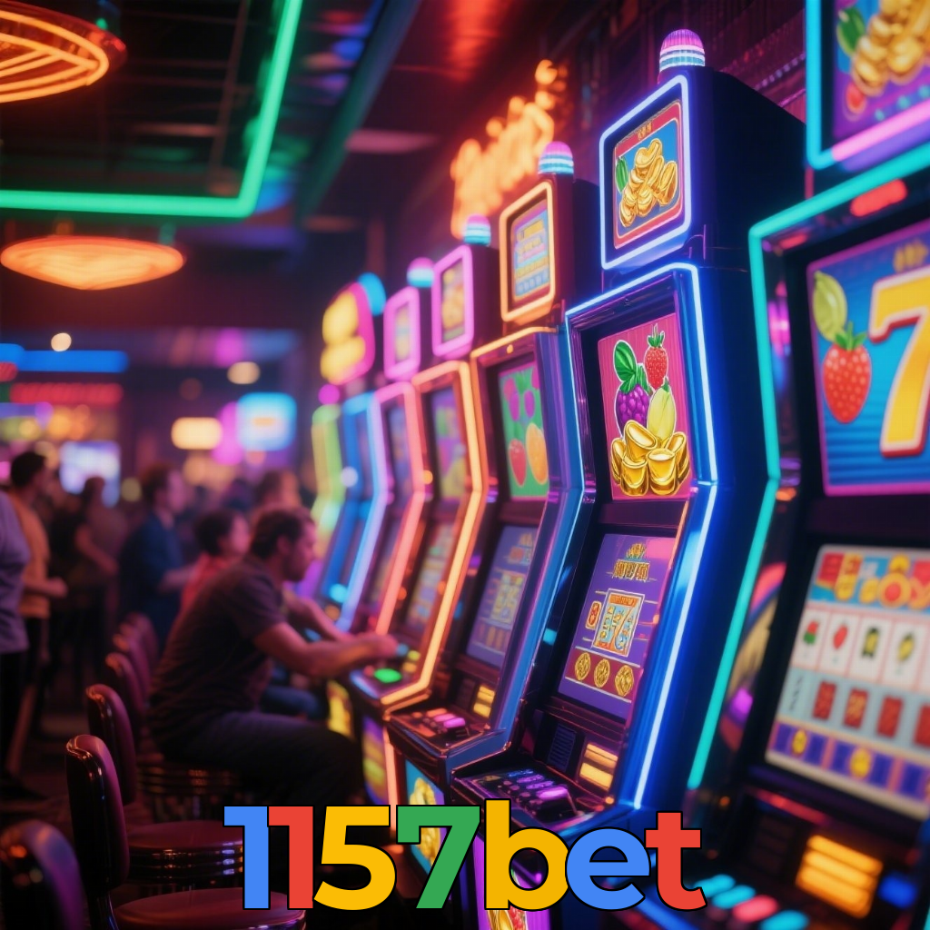 1157bet:Jogue blackjack, aposte no futebol e ganhe prêmios no nosso cassino online!