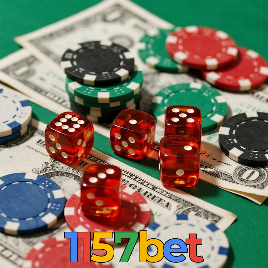 1157bet：Apostas no futebol online são para quem sabe jogar e ganhar!