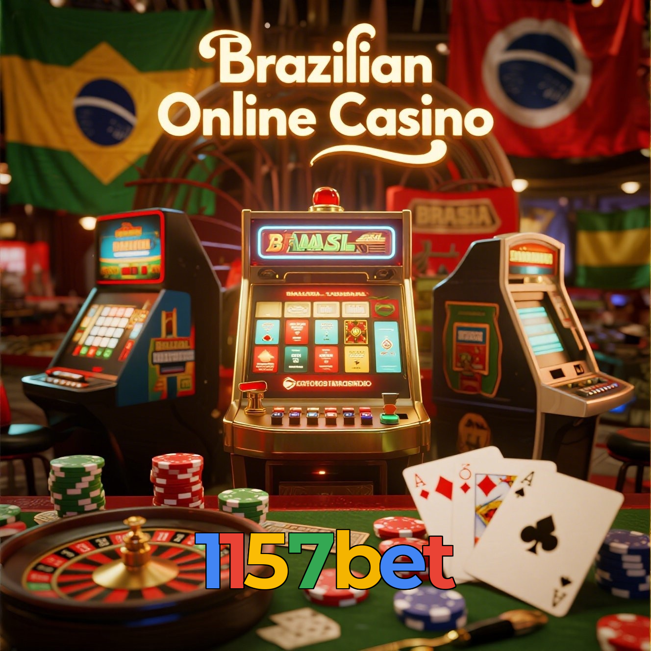 1157bet:Jogue roleta e aposte no futebol ao vivo para grandes prêmios!