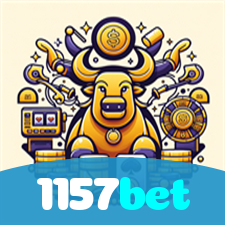 1157bet：Cada giro é uma chance de conquistar prêmios incríveis!
