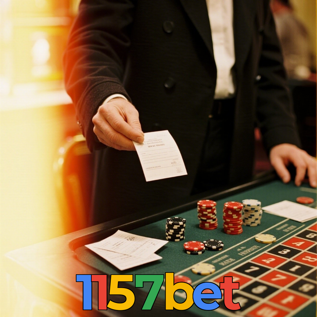 1157bet:Vire um mestre do Blackjack e conquiste sua vitória!
