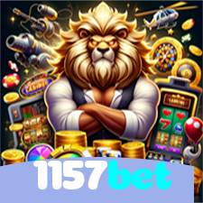 1157bet:Aposte no futebol online e experimente o que é vencer com emoção!