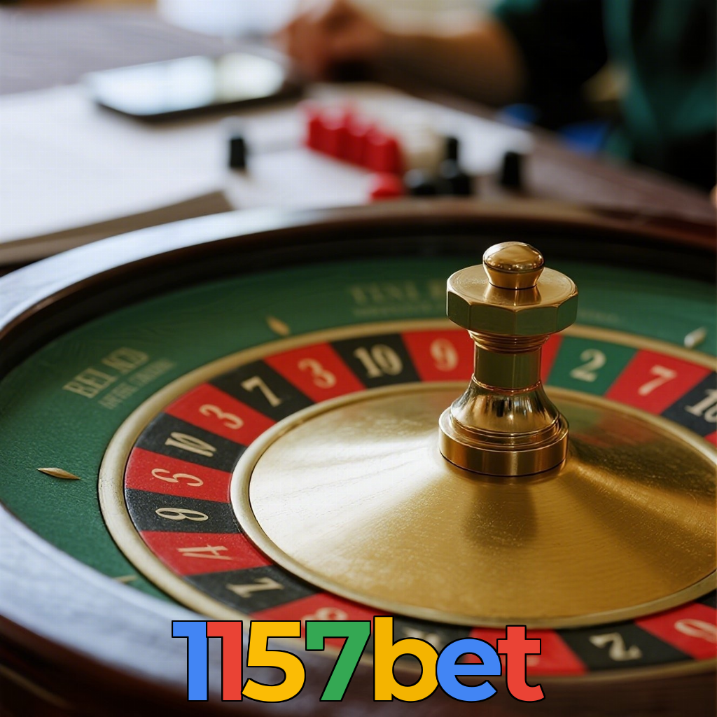 1157bet:Seu lugar de apostas no futebol e prêmios incríveis em jogos de cassino!