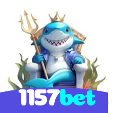 1157bet：Jogue slots, aposte no futebol e conquiste vitórias épicas no cassino!