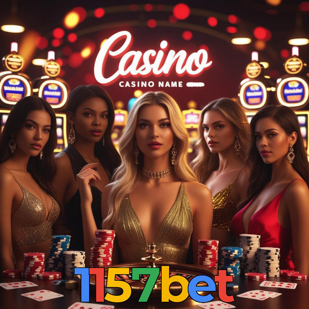 1157bet:Jogue futebol online e tenha grandes vitórias como resultado!