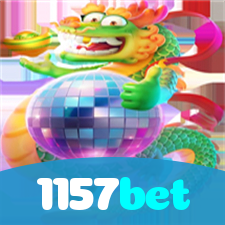 1157bet：Jogue poker, aposte no futebol e tenha uma experiência incrível no cassino online!