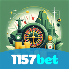 1157bet：Sinta a emoção de ganhar no blackjack! Aposte agora!