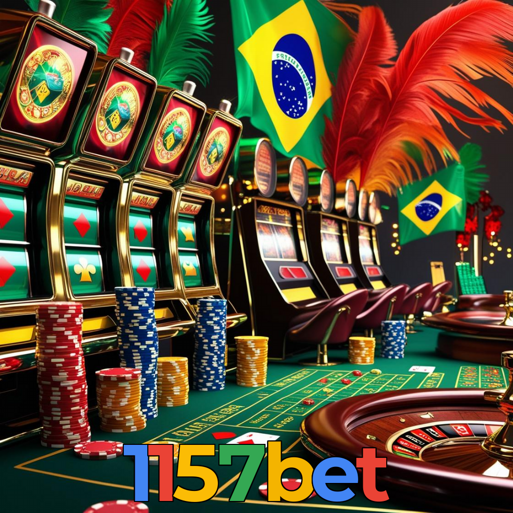 1157bet:Conquiste grandes vitórias em blackjack e aposte no futebol online!