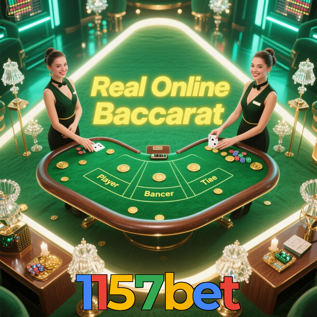 1157bet:Cada giro nas slots é uma nova chance de mudar sua sorte!