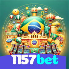 1157bet：Aposte no futebol online e conquiste sua maior vitória!