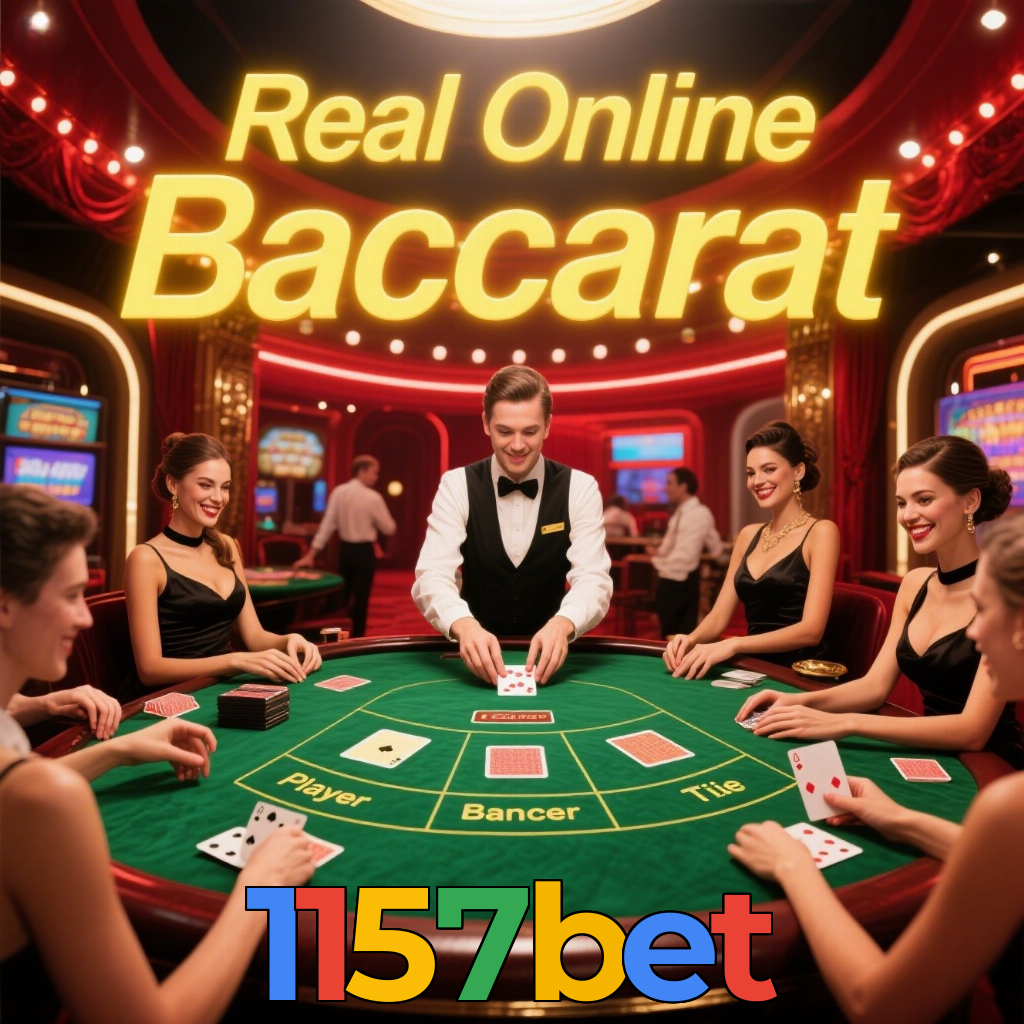 1157bet:O melhor cassino para apostar no futebol e ganhar em jogos de roleta!