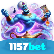1157bet：A sorte é sua! Aposte agora e ganhe muito mais!