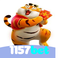 1157bet：Jogue slots, poker e aposte no futebol com grandes prêmios em jogo!