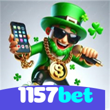 1157bet：A sorte está esperando por você! Vença na roleta e ganhe grandes vitórias!