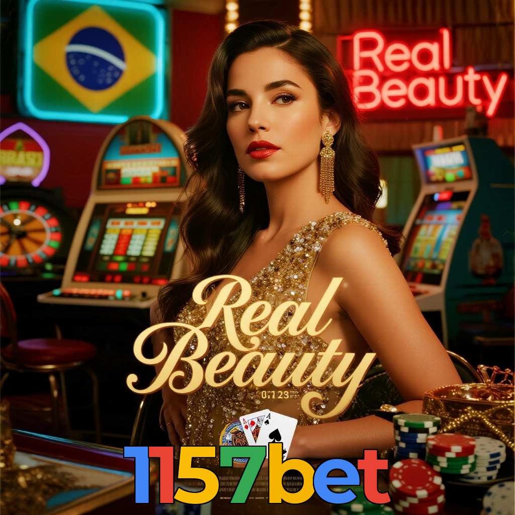 1157bet:Aposte no futebol online e vença os melhores times!