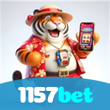 1157bet：Gire a roleta e conquiste grandes prêmios em nosso cassino!