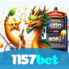 1157bet：Aposte nas mesas de poker e mostre quem é o mestre das cartas!