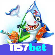1157bet:Vença no blackjack e leve grandes prêmios para casa!