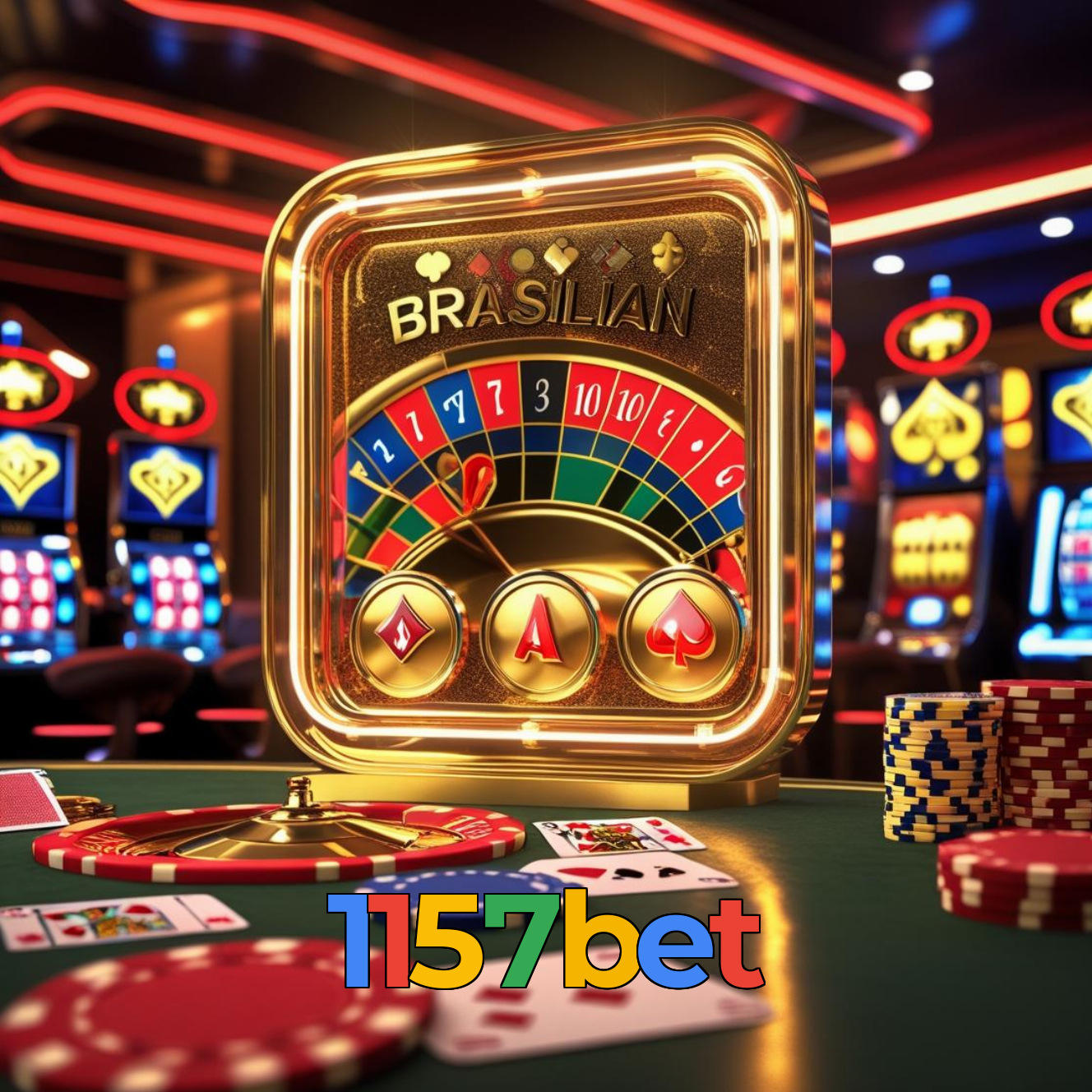 1157bet:Jogue poker e mostre suas habilidades para ganhar!
