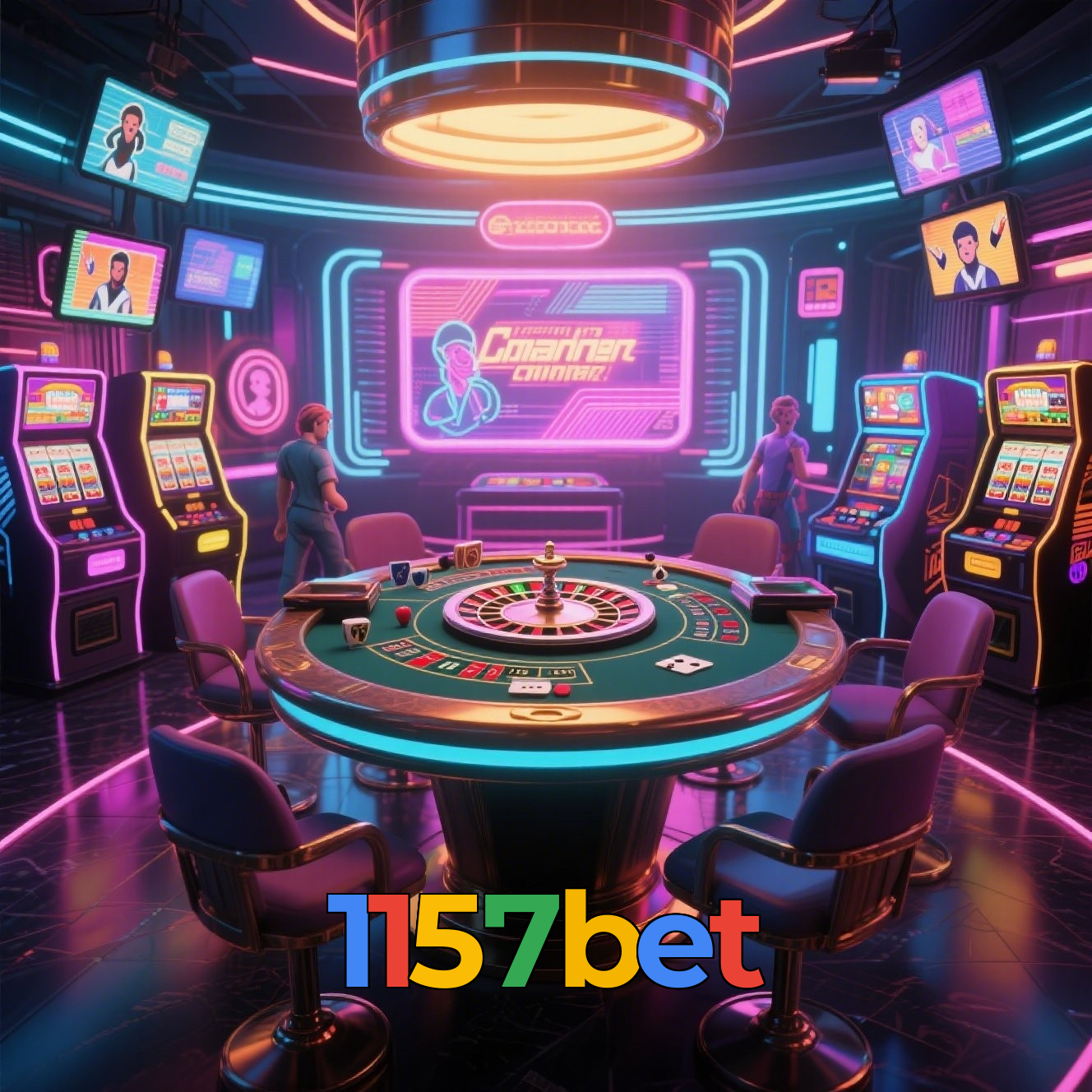 1157bet:Aposte no futebol online e vença de forma única!
