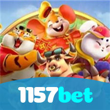 1157bet：O cassino online perfeito para jogadores de poker, roleta e futebol!