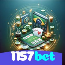 1157bet：A sorte te espera! Aposte agora nas nossas roletas!