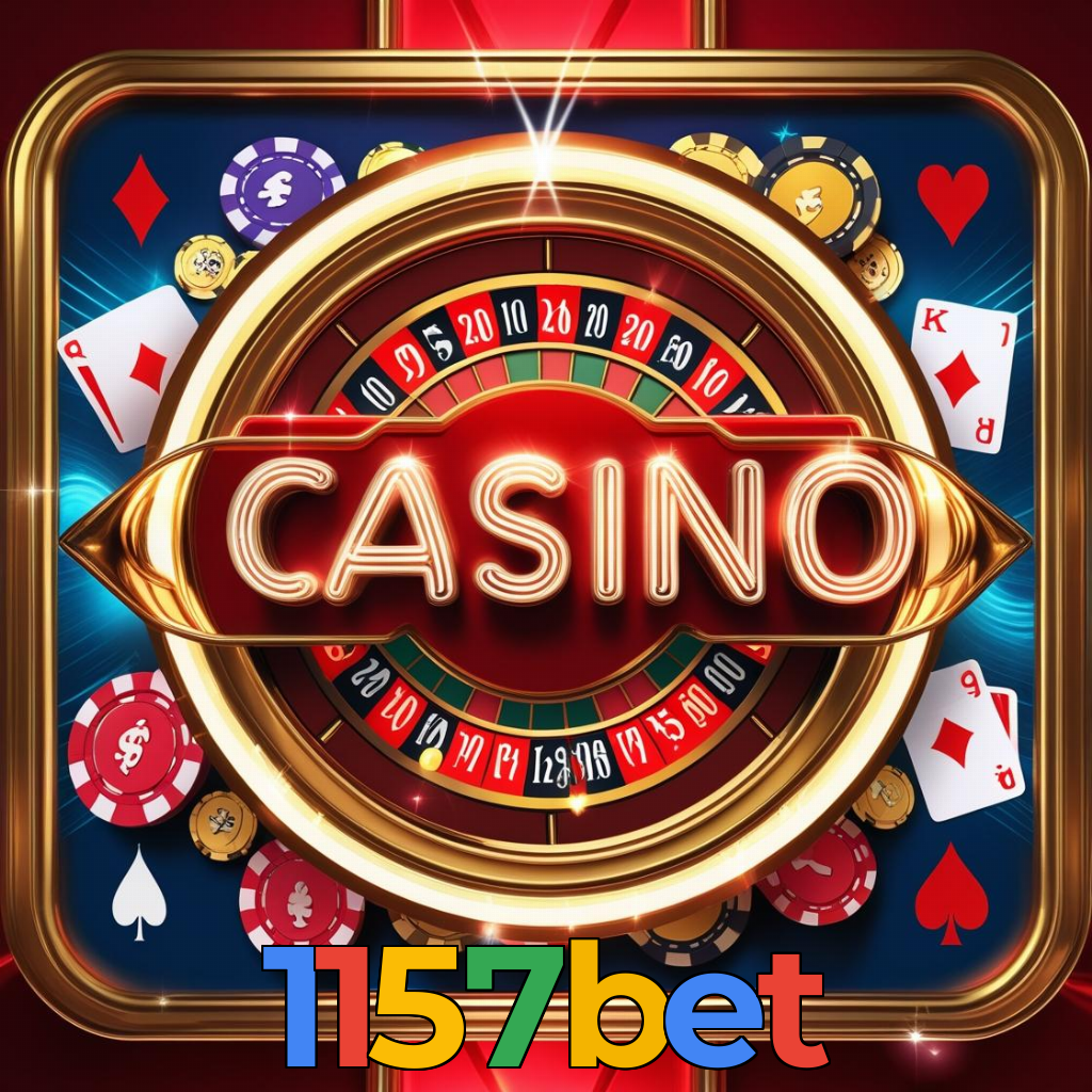 1157bet：Sinta a emoção do poker online! Mostre que você é o mestre das cartas!
