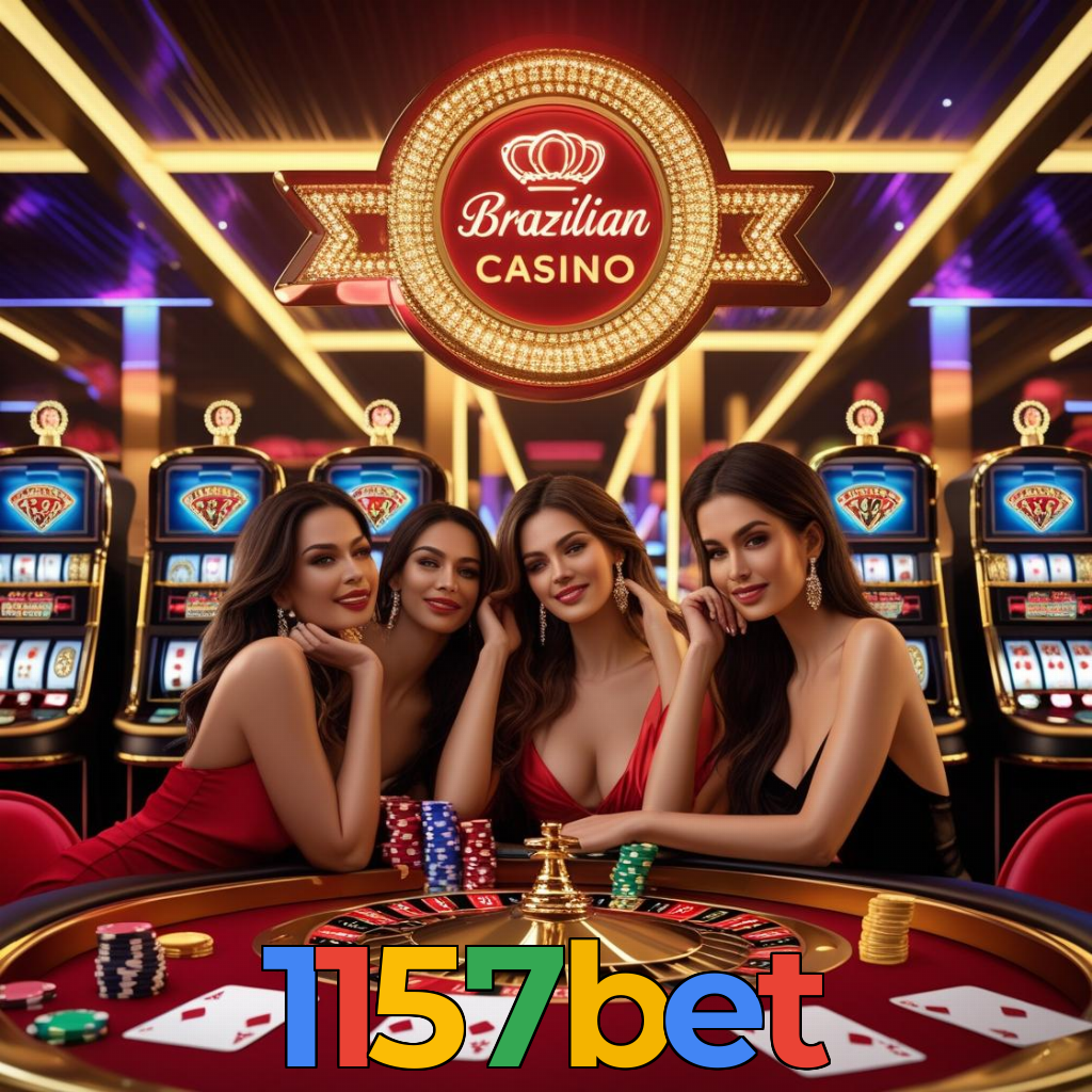 1157bet:Encontre a sorte na roleta! Aposte agora e ganhe!