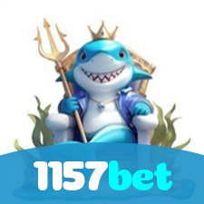 1157bet：Jogue slots e aposte no futebol no cassino online mais confiável!