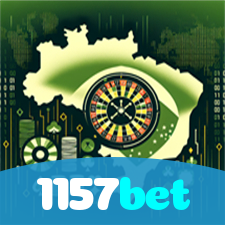 1157bet:Jogue futebol online e sinta a adrenalina de ganhar!