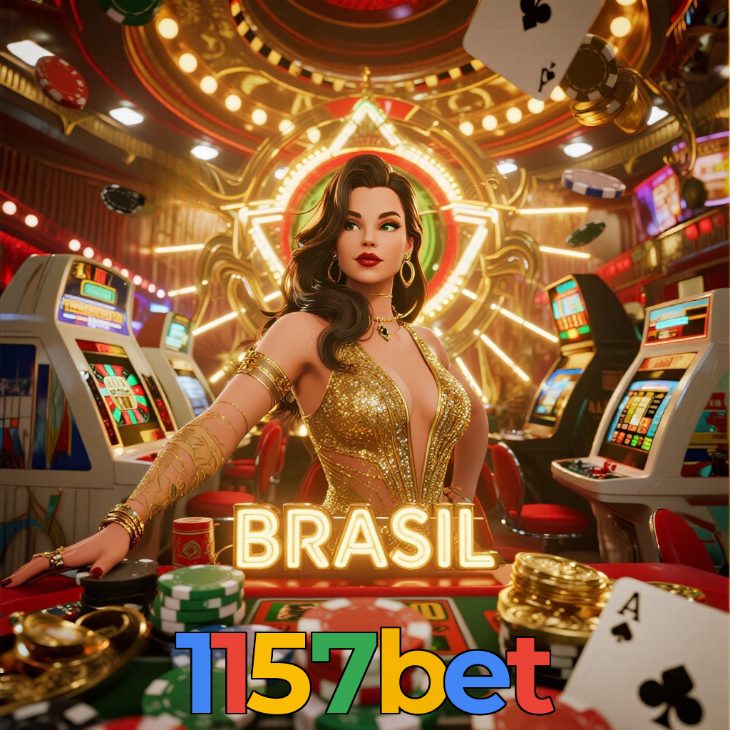 1157bet:Vença no futebol online e sinta o sabor da conquista!