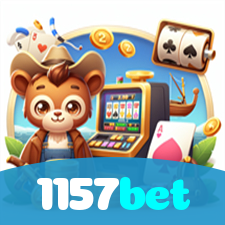 1157bet：Aposte na roleta e conquiste prêmios fantásticos!