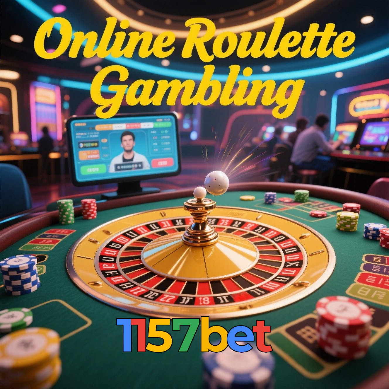 1157bet:Aposte no futebol online e sinta a emoção de vencer!