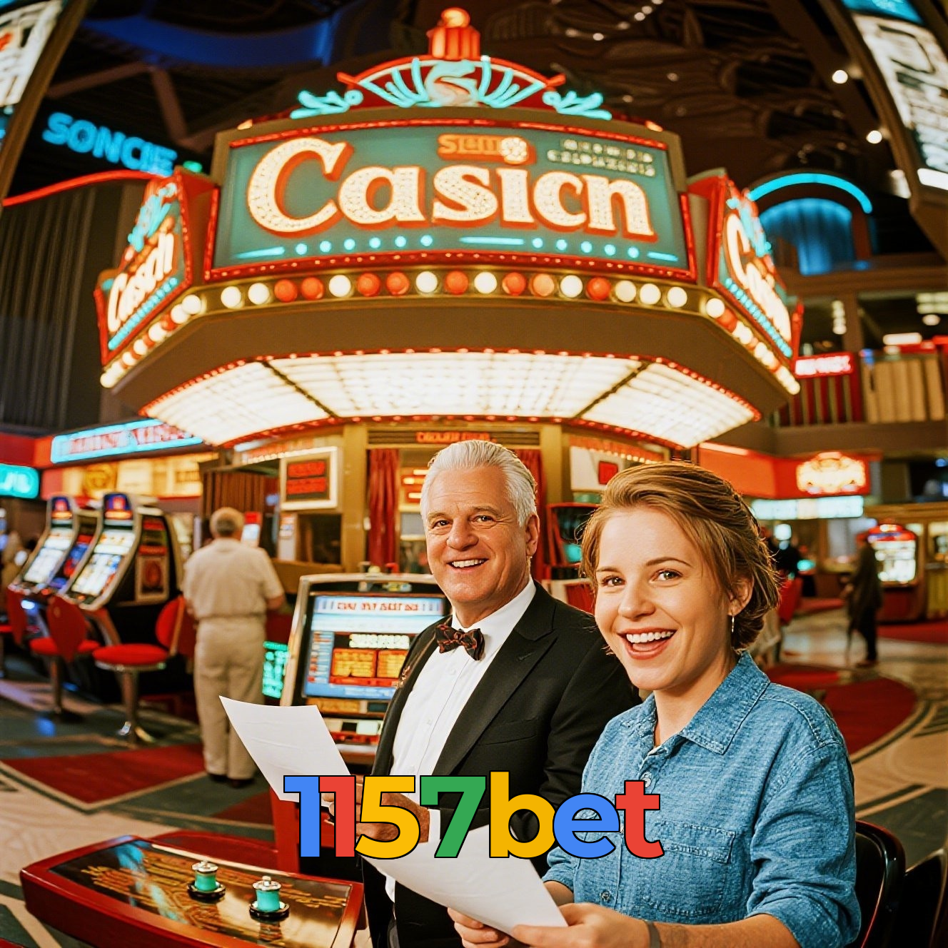 1157bet：Aposte no futebol e ganhe grandes prêmios com jogos de blackjack!