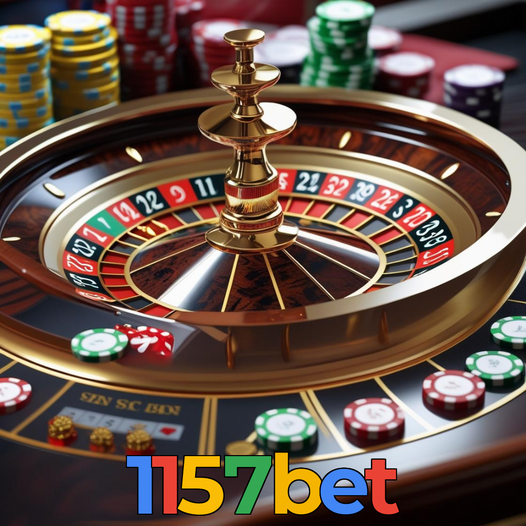 1157bet:Jogue futebol online e conquiste vitórias ao estilo campeão!