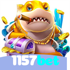 1157bet：Apostas no futebol e diversão com roleta e blackjack no cassino online!