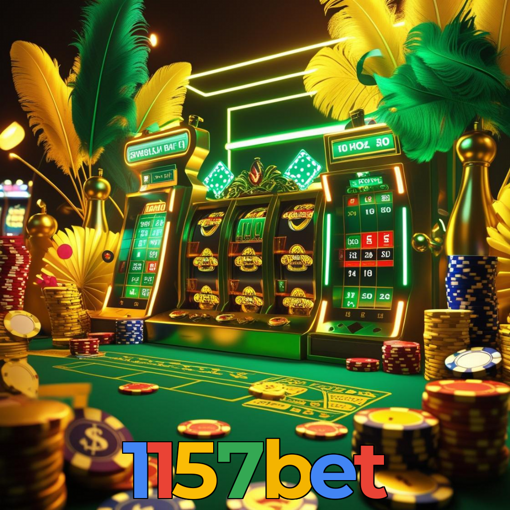 1157bet:Aposte no futebol online e marque gols com grandes prêmios!