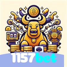 1157bet：Jogue poker, aposte no futebol e ganhe prêmios incríveis em nosso cassino!