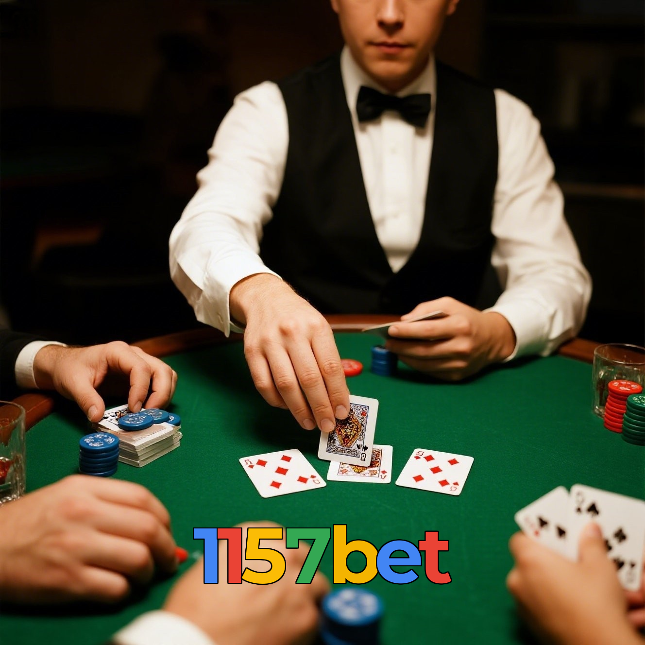 1157bet:Jogue slots, aposte no futebol e vença em grande estilo!